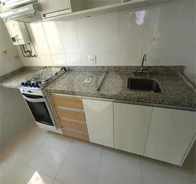 Apartamento, 1 quarto, 44 m² - Foto 5