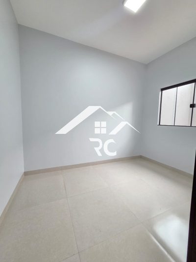 Casa, 2 quartos - Foto 5