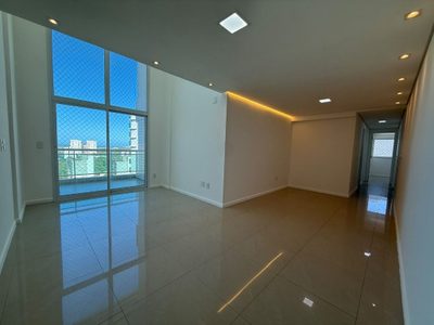 Apartamento, 3 quartos, 104 m² - Foto 2