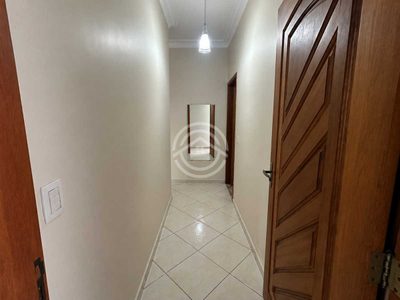 Casa, 3 quartos, 125 m² - Foto 3