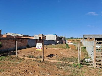 Terreno, 240 m² - Foto 3