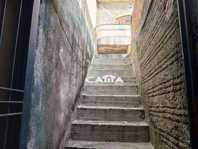 Casa, 1 quarto, 60 m² - Foto 4