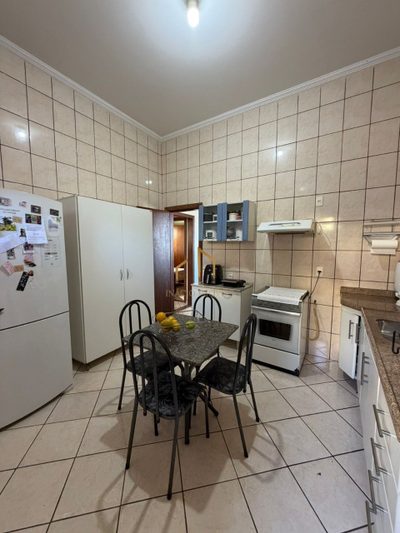 Apartamento, 2 quartos, 90 m² - Foto 4