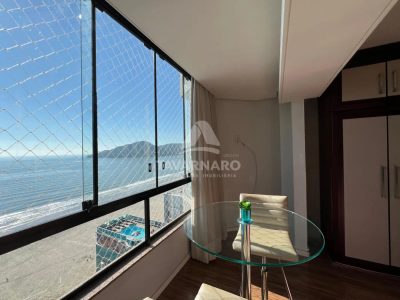 Apartamento, 4 quartos, 241 m² - Foto 1