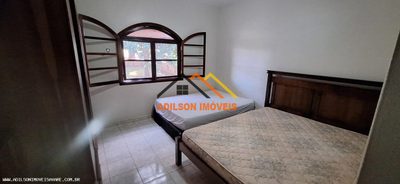Loteamento e Condomínio, 1200 m² - Foto 2