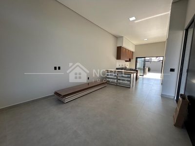 Casa, 3 quartos, 250 m² - Foto 5