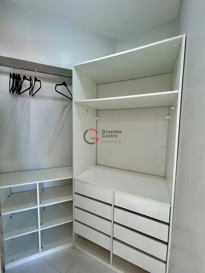 Apartamento, 1 quarto, 50 m² - Foto 5