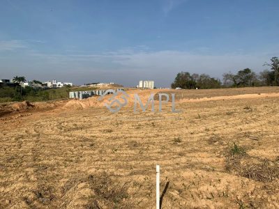 Terreno, 315 m² - Foto 4