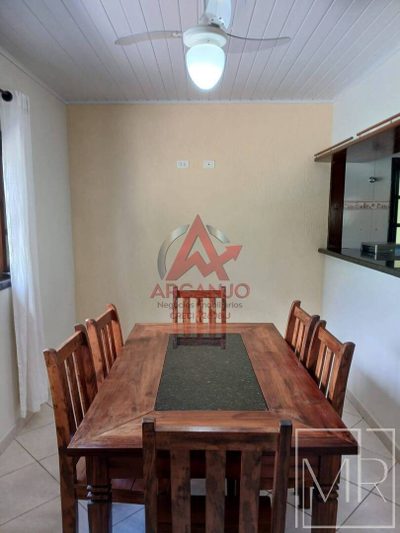 Casa, 2 quartos, 150 m² - Foto 5