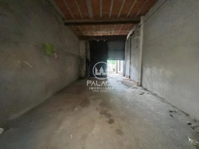 Prédio Inteiro, 200 m² - Foto 3