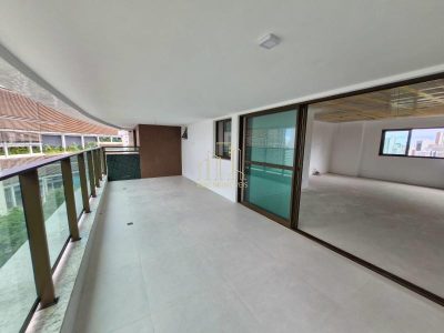 Apartamento, 4 quartos, 250 m² - Foto 3