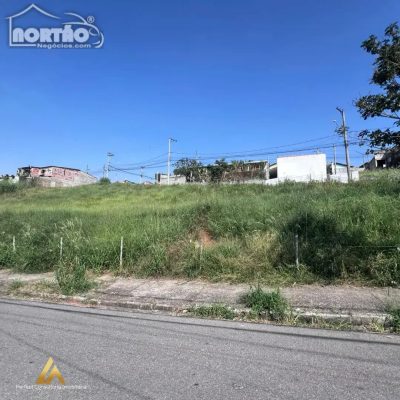 Casa, 1000 m² - Foto 2