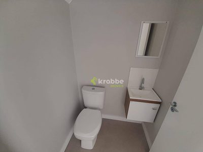 Sobrado, 2 quartos, 140 m² - Foto 4