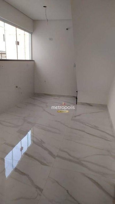 Cobertura, 2 quartos, 85 m² - Foto 4