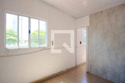 Casa, 1 quarto, 280 m² - Foto 3