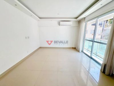Apartamento, 2 quartos, 98 m² - Foto 1