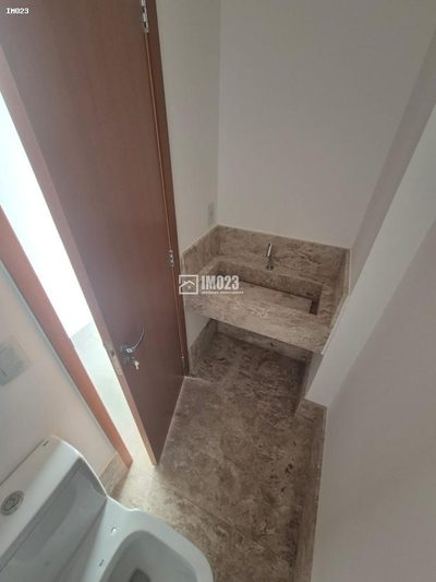 Apartamento, 3 quartos - Foto 2
