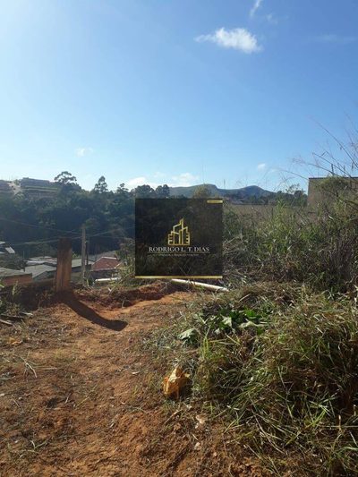 Terreno, 175 m² - Foto 3