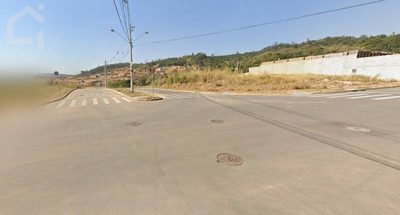 Terreno, 298 m² - Foto 2