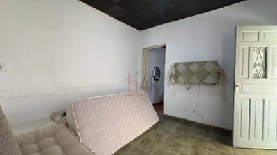 Casa, 2 quartos, 98 m² - Foto 4