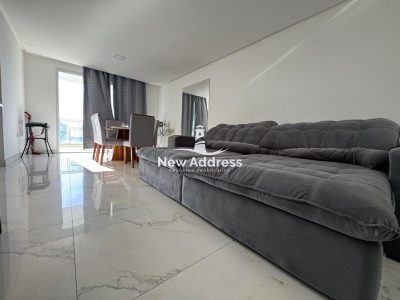 Apartamento, 2 quartos, 100 m² - Foto 1
