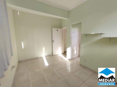Kitnet-Studio, 16 m² - Foto 4