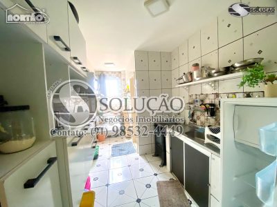 Casa, 5 quartos - Foto 3