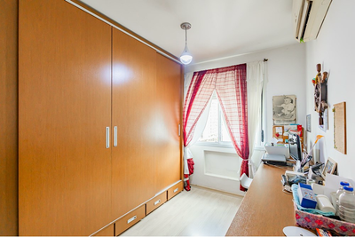 Apartamento, 3 quartos, 84 m² - Foto 3