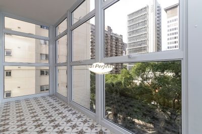 Apartamento, 3 quartos, 141 m² - Foto 4