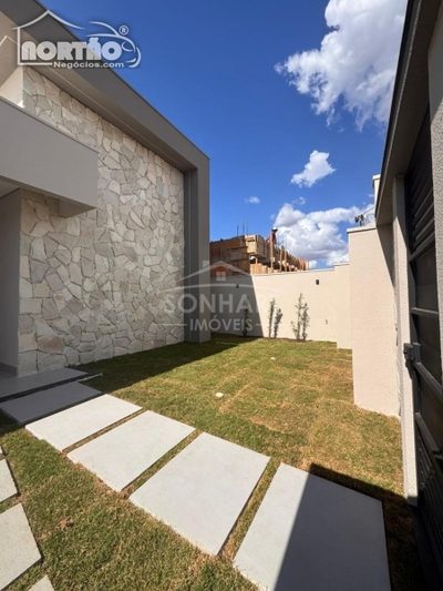 Casa, 3 quartos, 150 m² - Foto 2