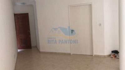 Apartamento, 2 quartos, 69 m² - Foto 5