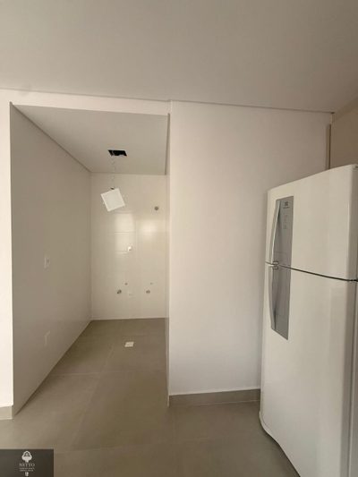 Apartamento, 2 quartos, 90 m² - Foto 5