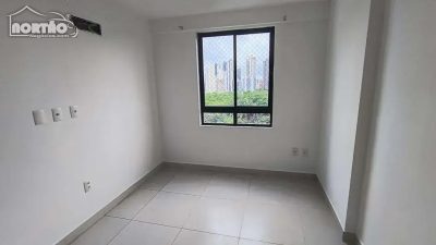 Casa, 4 quartos, 84 m² - Foto 2