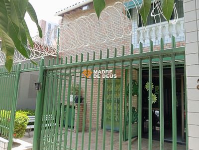 Casa Comercial - Foto 1