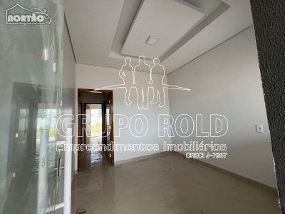 Casa, 2 quartos, 100 m² - Foto 3