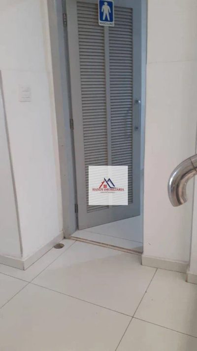 Sala-Conjunto, 23 m² - Foto 2
