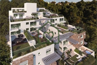 Apartamento, 3 quartos, 92 m² - Foto 2
