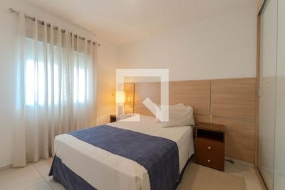 Apartamento, 1 quarto, 35 m² - Foto 5