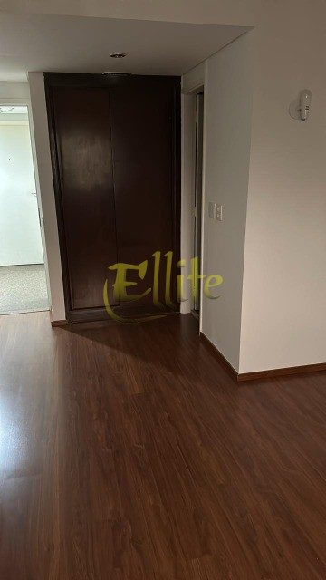 Flat/Apart Hotel, 1 quarto, 24 m² - Foto 5