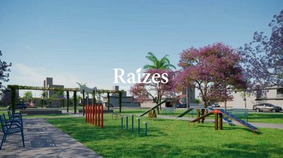 Sala-Conjunto, 250 m² - Foto 5