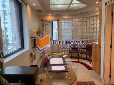 Sala-Conjunto, 50 m² - Foto 5