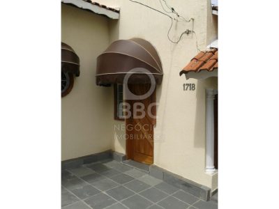 Casa, 3 quartos, 275 m² - Foto 3