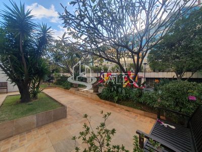 Apartamento, 2 quartos, 54 m² - Foto 1