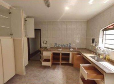 Sobrado, 3 quartos, 300 m² - Foto 5