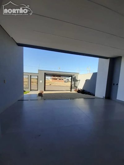 Casa, 210 m² - Foto 4