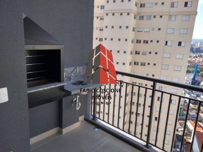 Apartamento, 3 quartos, 106 m² - Foto 4