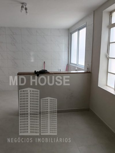 Prédio Inteiro, 250 m² - Foto 4
