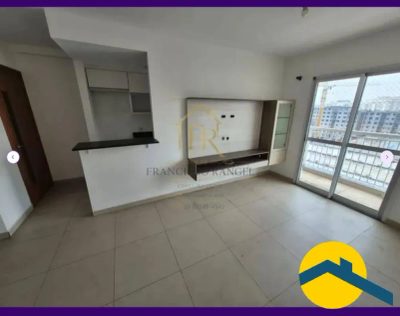 Apartamento, 3 quartos, 75 m² - Foto 2