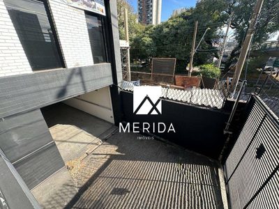 Prédio Inteiro, 890 m² - Foto 4