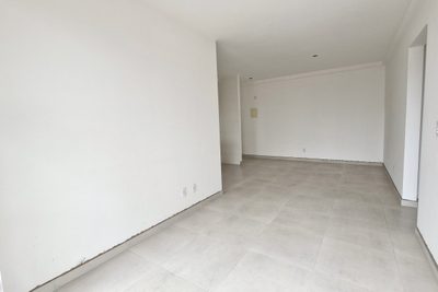 Apartamento, 2 quartos, 54 m² - Foto 4